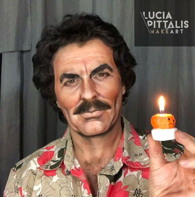 05-09-50-16528566001750264653