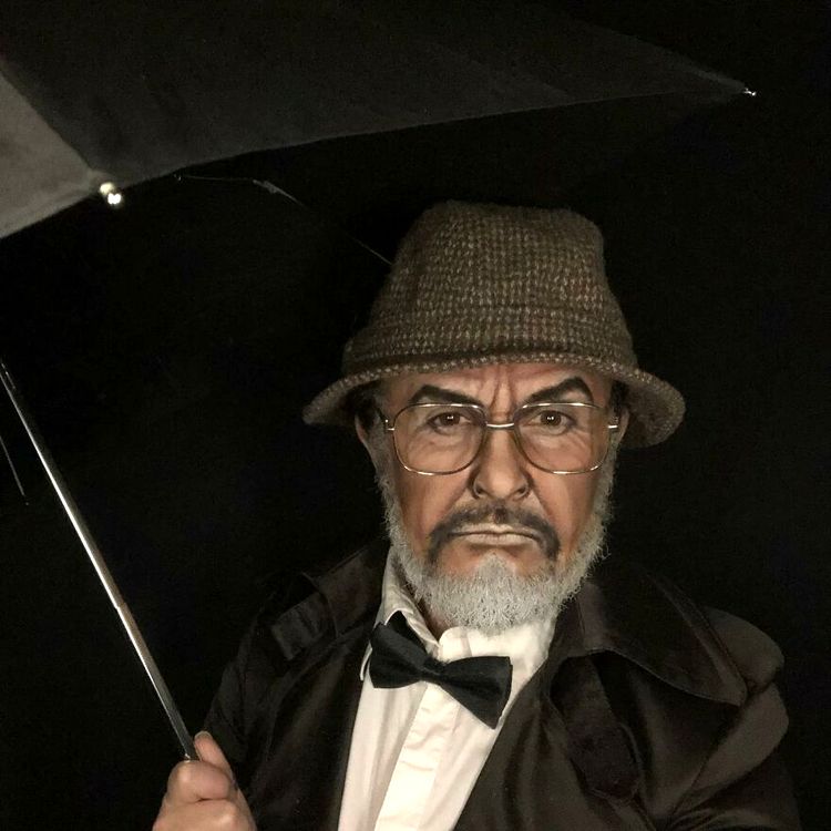 05-09-50-1652856600580118880