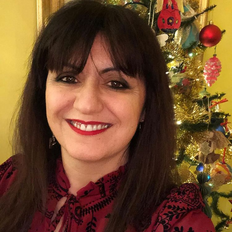 05-10-01-1652857305715760466