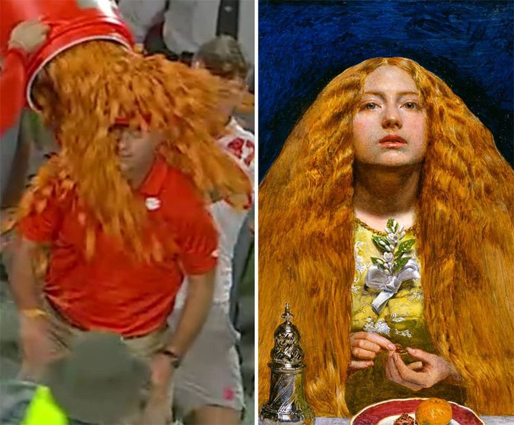 05-10-18-1653463084446348843