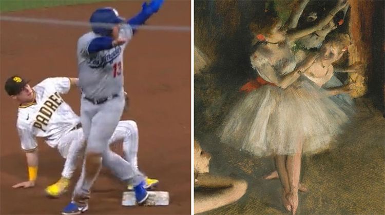 05-10-18-1653463088239461276