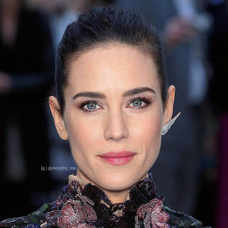 05-10-25-1652685933461885225