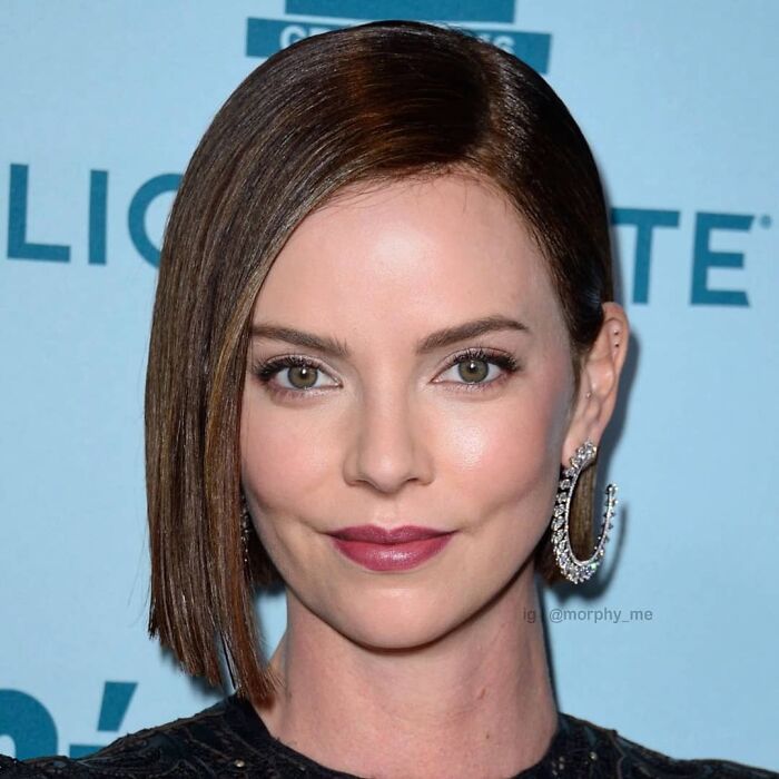 05-10-25-165268593665912366