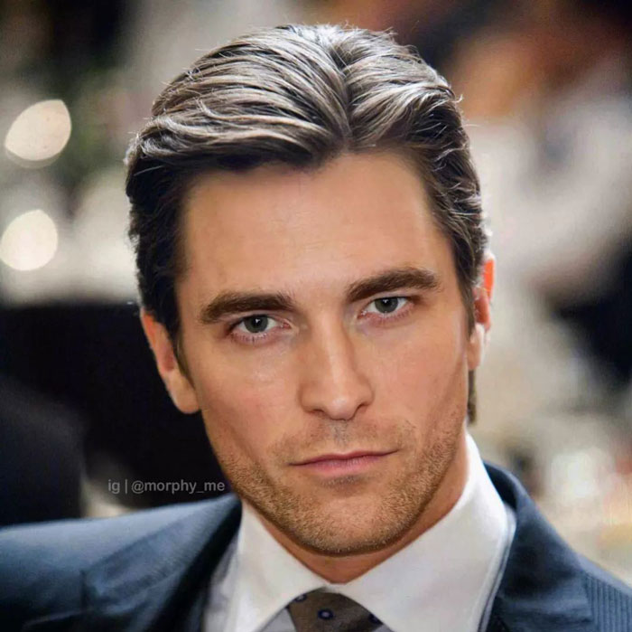 05-10-25-1652685940983897658