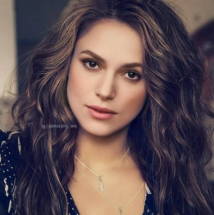 05-10-25-1652685943506881764