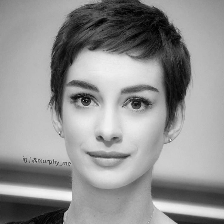 05-10-25-1652685946795534439