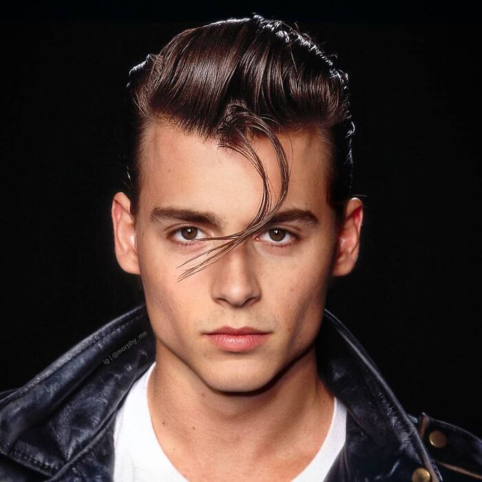 05-10-25-1652685950736979078