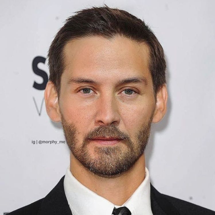 05-10-25-1652685956988036487