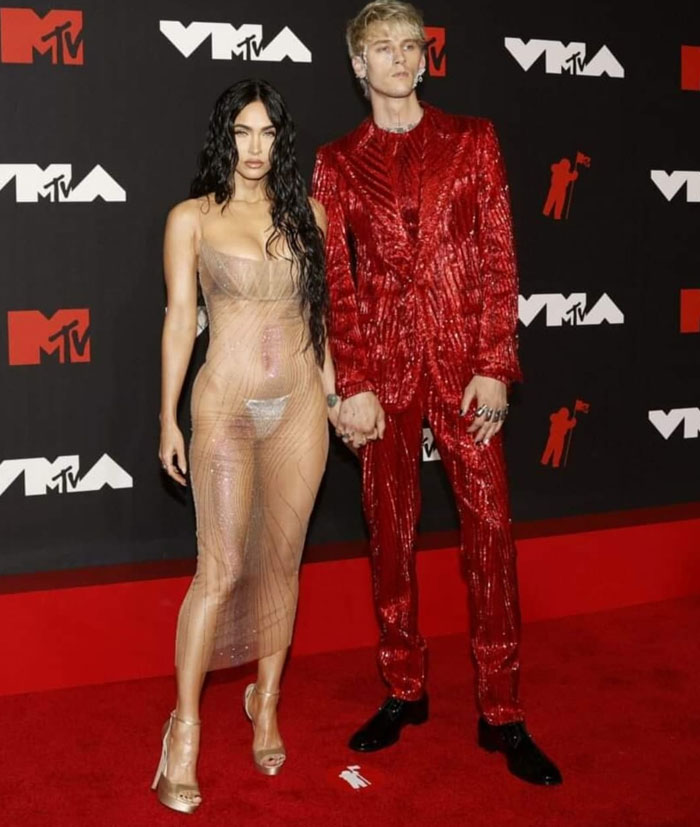 05-10-44-1653291842567935133