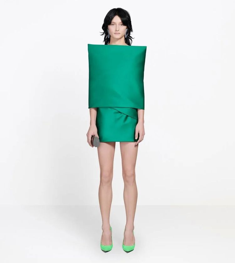 05-10-44-1653291895936951351