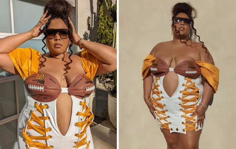 05-10-45-16532919081539819103