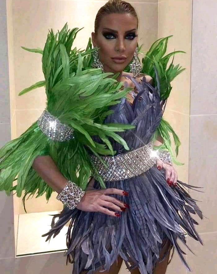 05-10-45-16532919152086133190