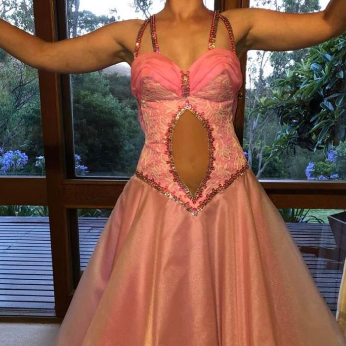 05-10-45-16532919181950309354