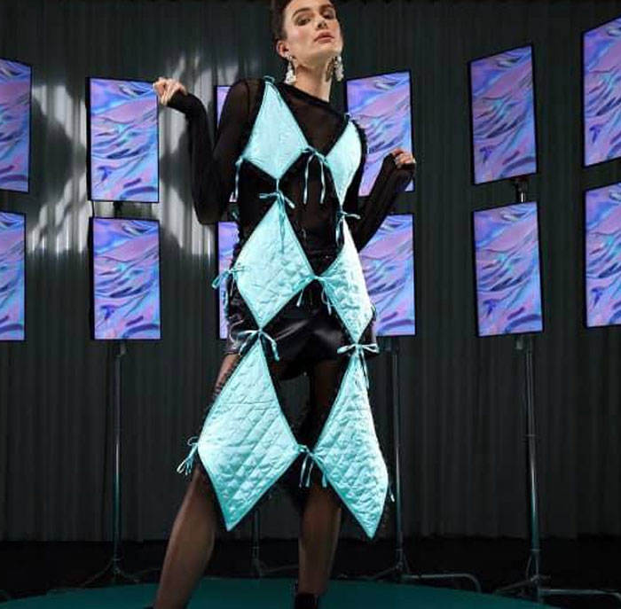 05-10-45-16532919211821291504