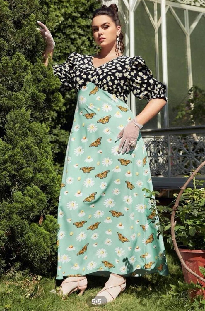 05-10-45-1653291924822179905