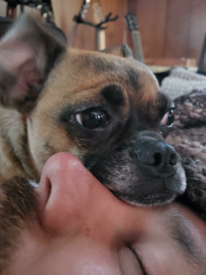 05-11-31-1652689893268595628