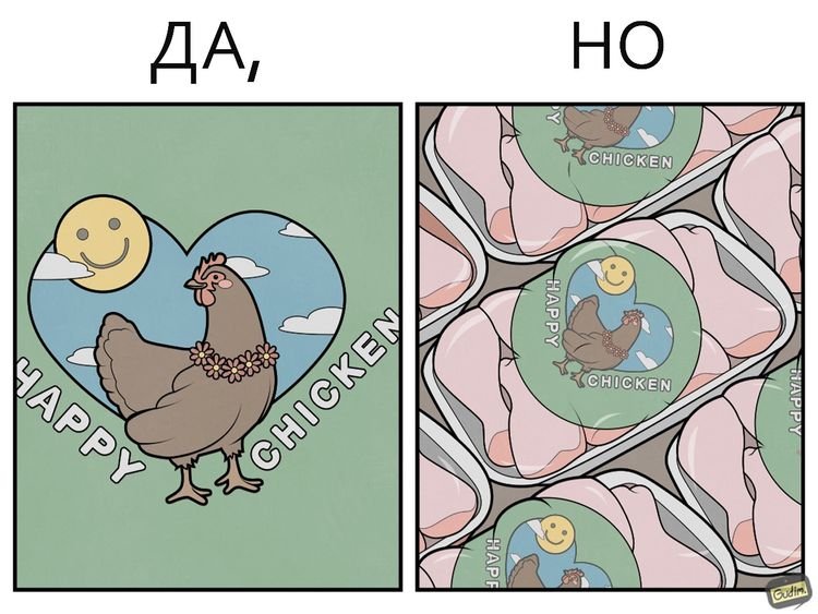 05-11-41-1652344916761310304