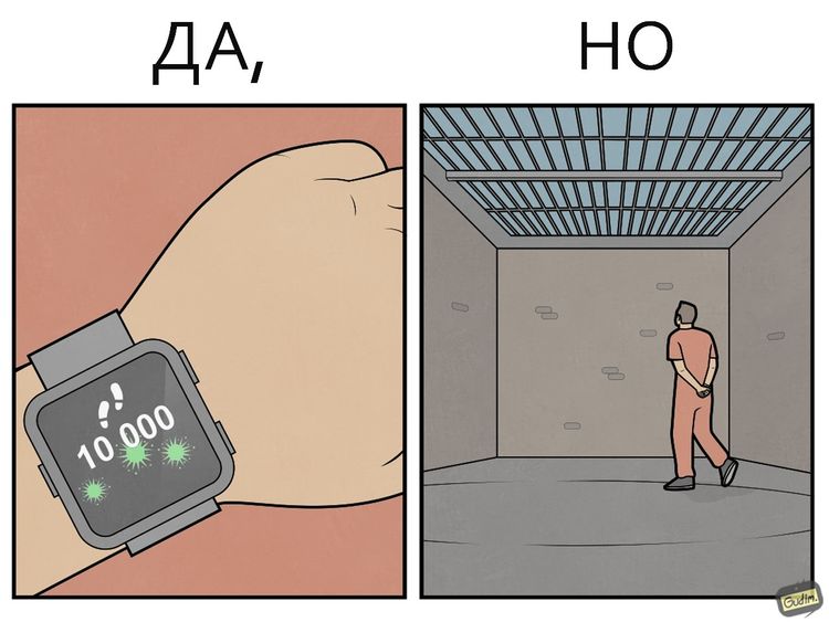 05-11-43-16523449931739122913