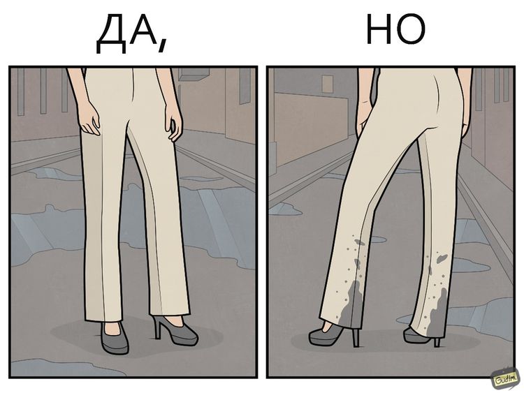 05-11-43-16523450031829322349