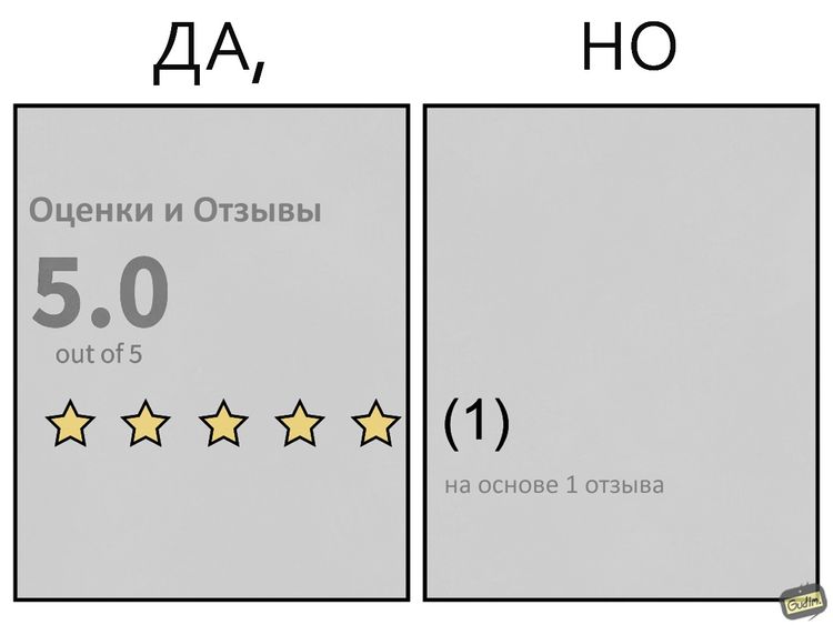 05-11-43-16523450061254800759