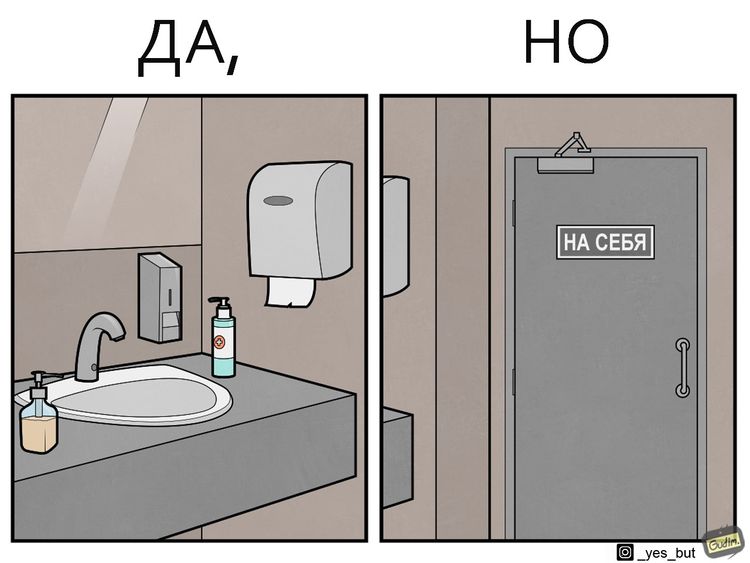 05-11-43-16523450091241588605