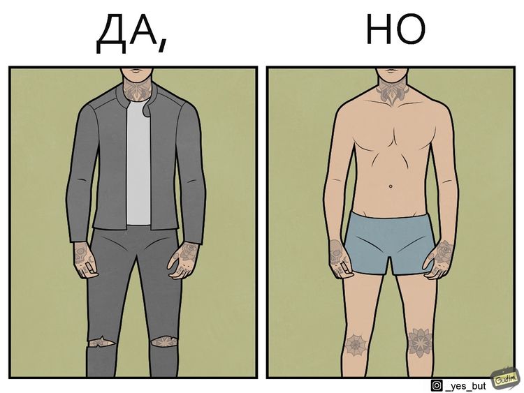 05-11-43-1652345014551086131