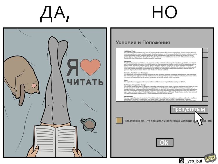 05-11-43-16523450201365169522