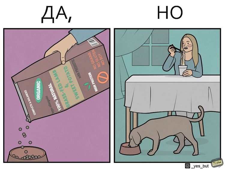 05-11-43-1652345030616338159