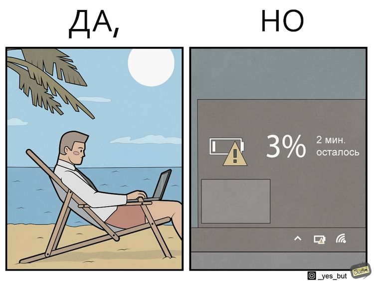 05-11-43-1652345032338571389