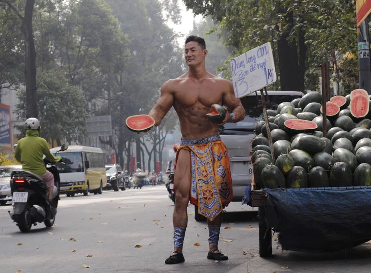 05-11-46-1652777160164594