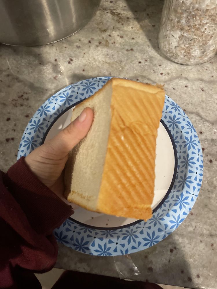 05-11-46-16527771661580850604