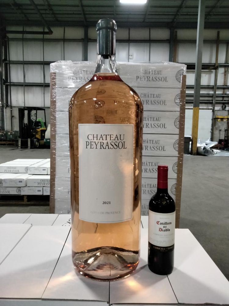 05-11-46-16527771731793659825