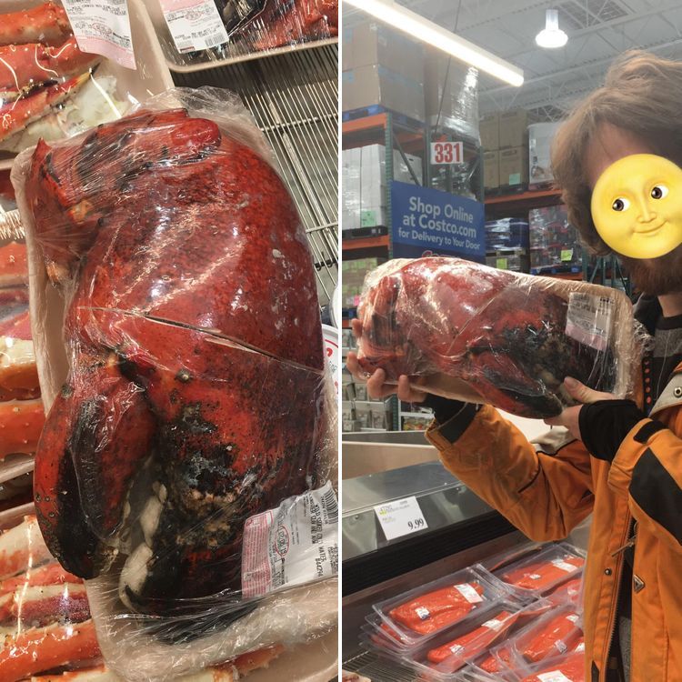 05-11-46-1652777196359449373