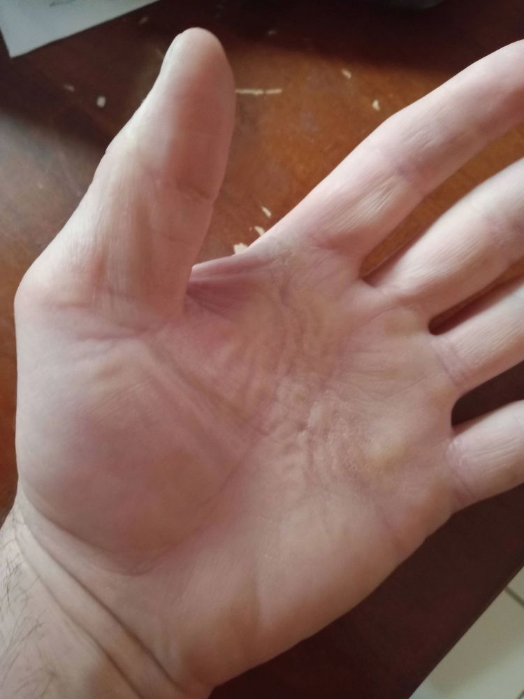 05-11-47-1652777253172030305