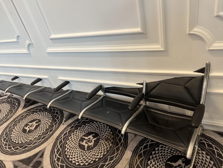 05-11-51-1653382289384592283