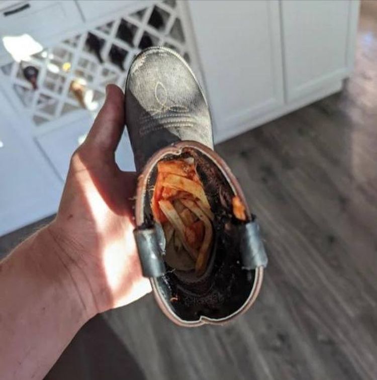 05-11-57-165346906839766170