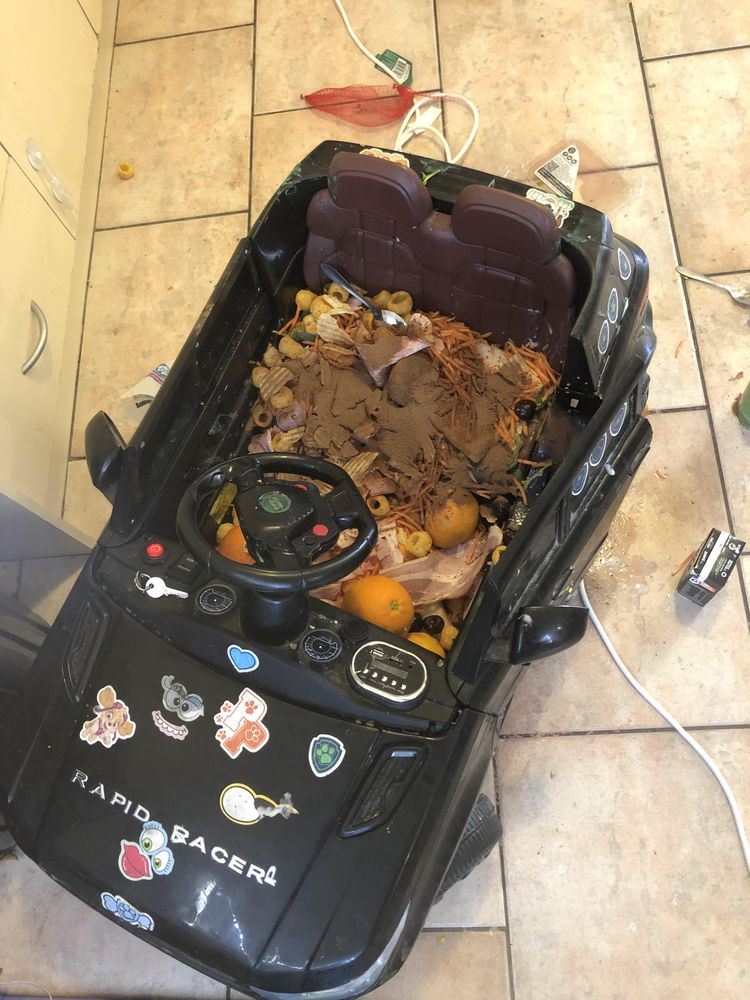 05-11-58-16534690891031485223