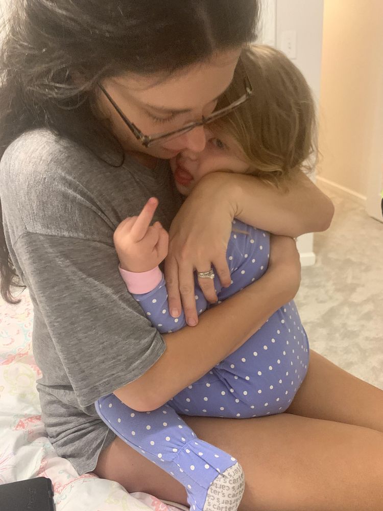 05-11-58-16534690997896830