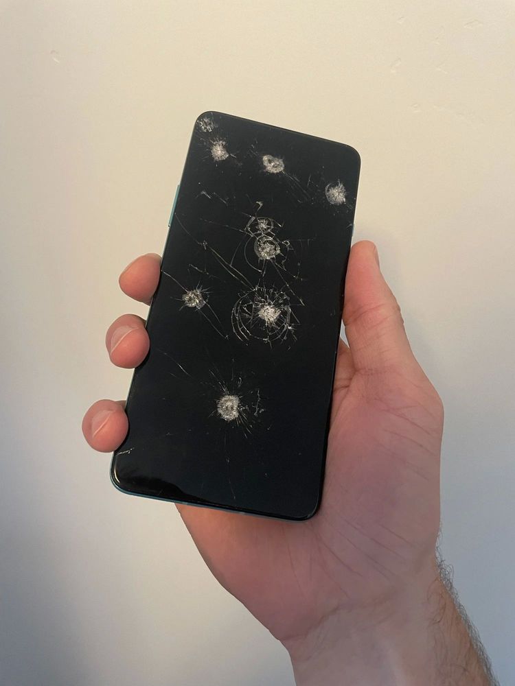 05-11-58-16534691021479428784