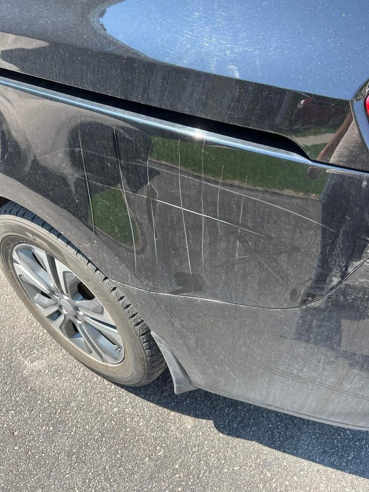 05-11-58-1653469105159237749