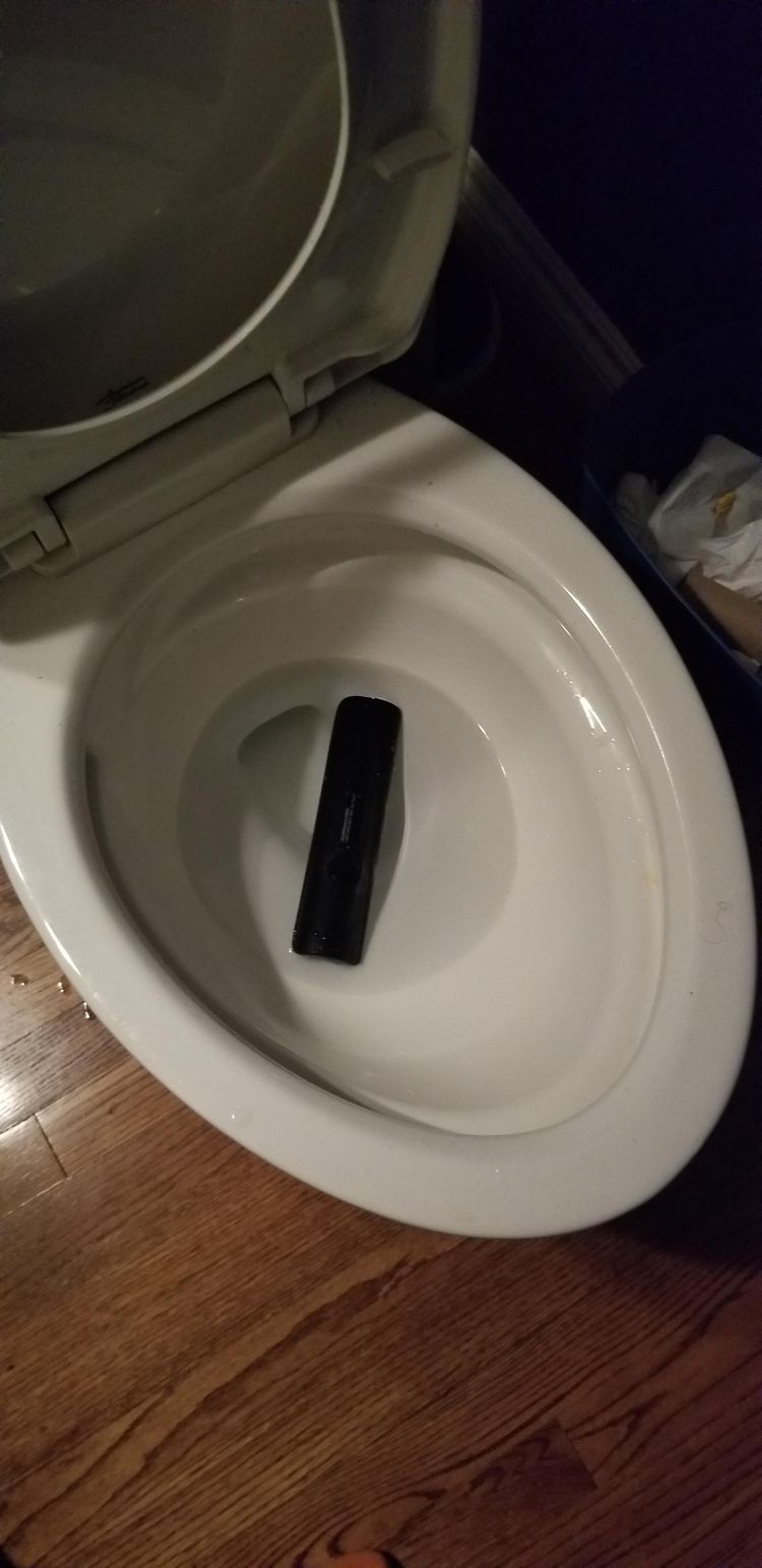 05-11-58-16534691081634924506