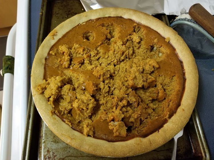 05-11-58-16534691161736228399