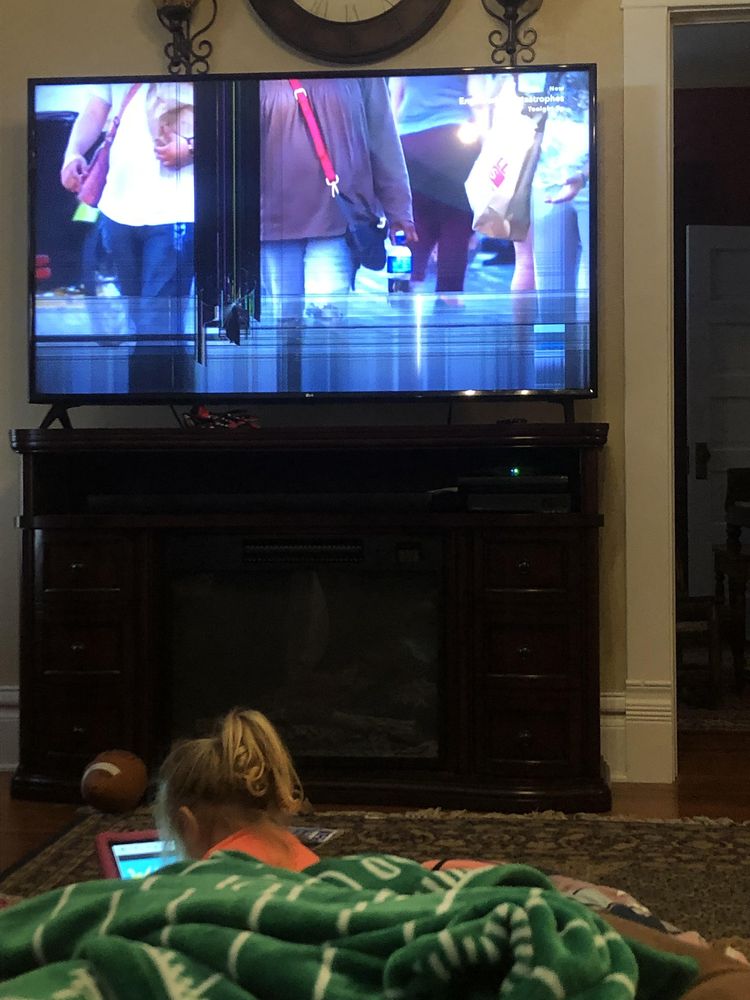 05-11-58-16534691191504354175