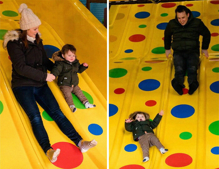 05-12-01-1653296504741293218