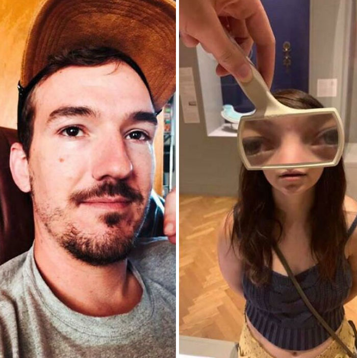 05-12-01-16532965131141051657