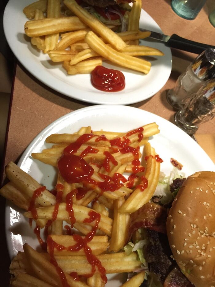 05-12-02-16532965301072396466