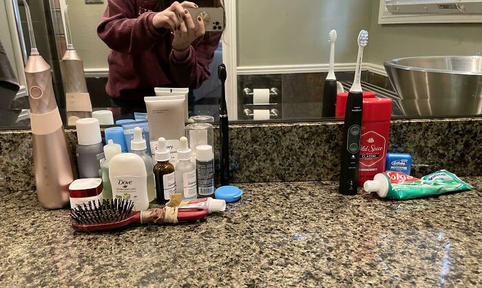 05-12-02-16532965381795773670