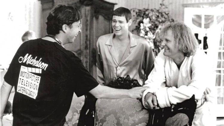 05-12-11-16536426761196111698