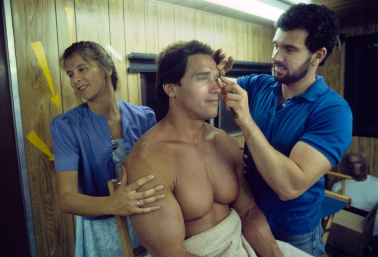 05-12-11-1653642689931043267