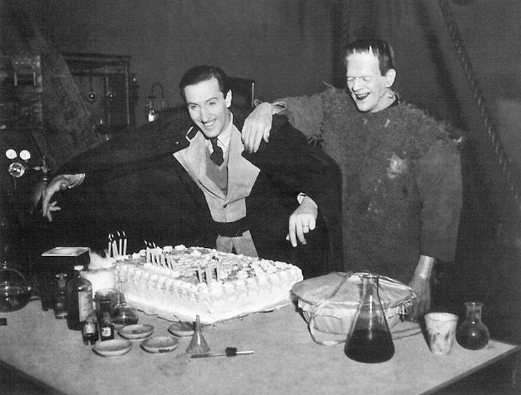 05-12-12-1653642723823021774